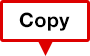 Copy