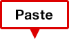 Paste