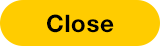 Close
