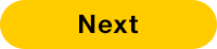 Next