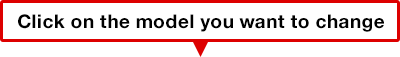 Click to Configure