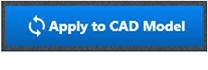 Apply to CAD Model