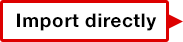 Import into CAD directly