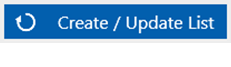 Create / Update List