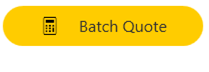 Batch Quote