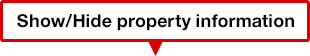Show/Hide property information